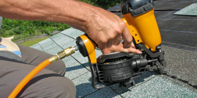roofing services Roselands